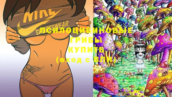 mdma Елабуга